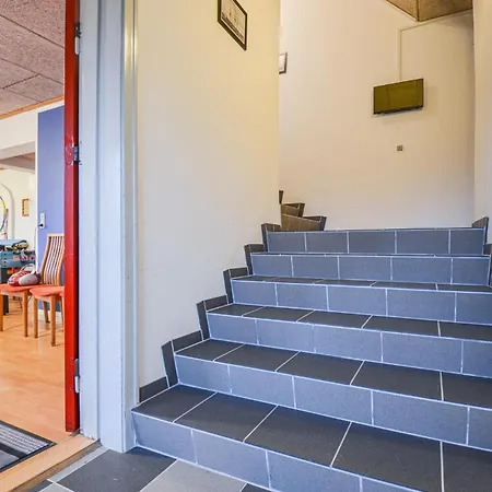 One-bedroom In 아파트