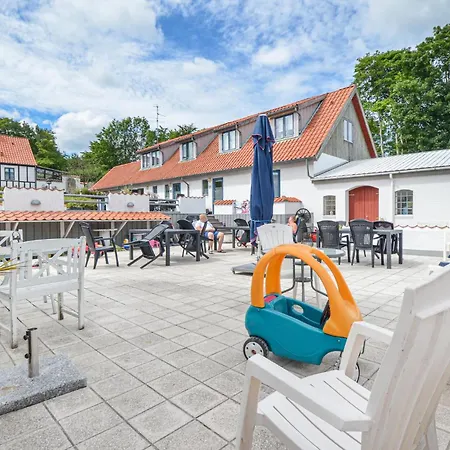 1 Bedroom Stunning In
